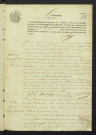NMD 1851-1860