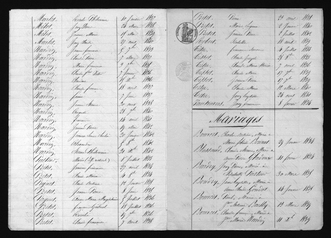 1833-1842