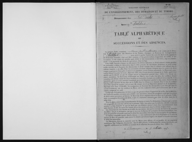 1909-1915