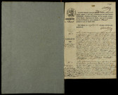 NMD 1847-1852
