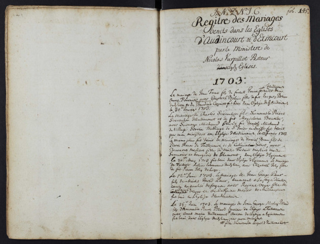 M 1703-1758