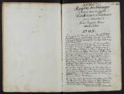 M 1703-1758
