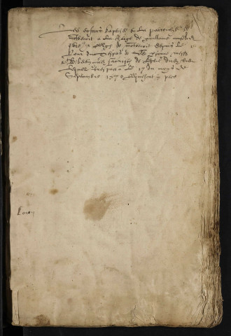 BMS 1547-1582