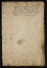 BMS 1547-1582