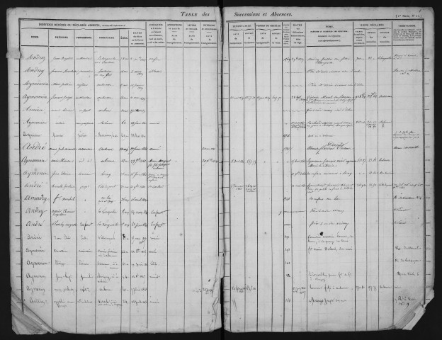1838-1850