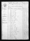 1823-1832