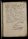 BMS 1762-1792