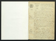 NMD 1895-1896