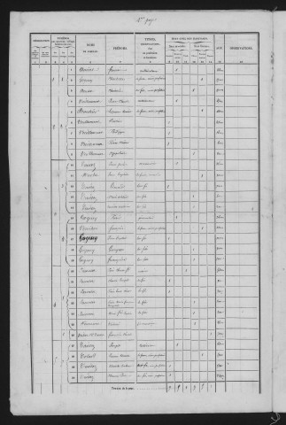 1856