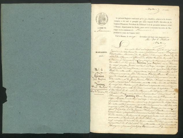 M 1857-1859