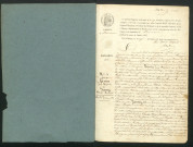 M 1857-1859