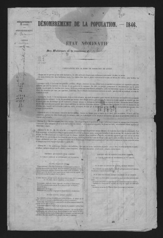 1846