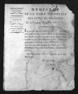 1793-1802