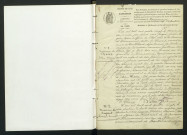NMD 1880-1881