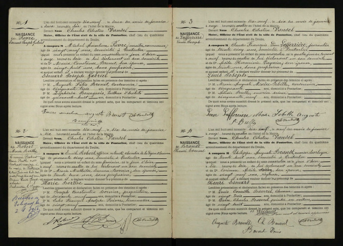N 1879
