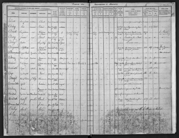 1838-1848