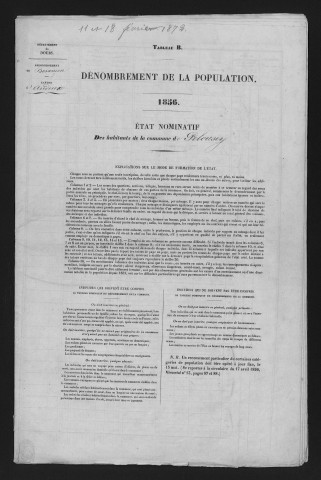 1856