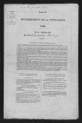 1856