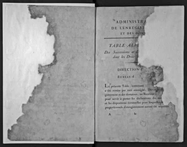 1813-1820