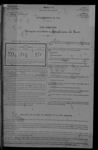 1911