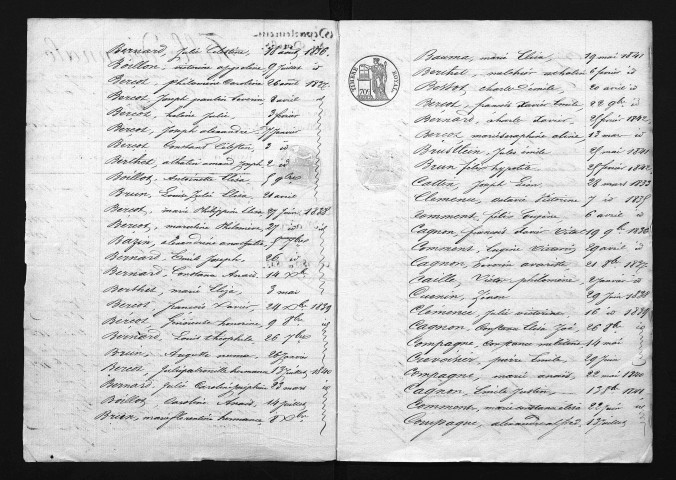 1833-1842