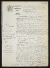 N 1913-1922