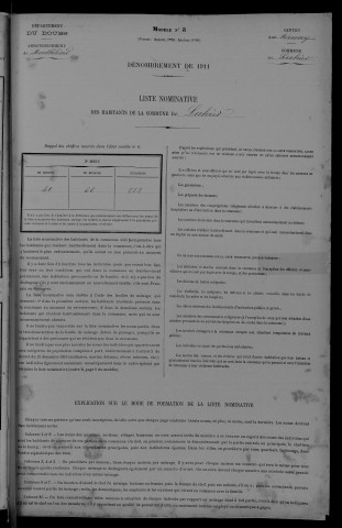 1911