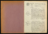 D 1913-1922
