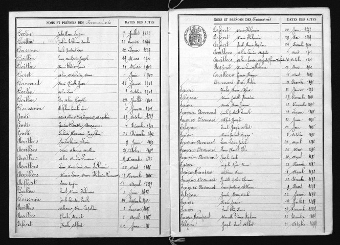 1893-1902