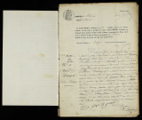 D 1873-1892