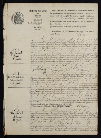 D 1893-1912