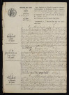 D 1893-1912
