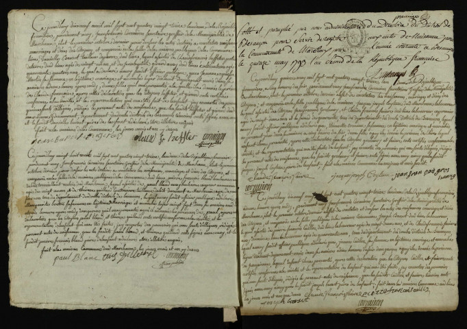 N 1793-1842
