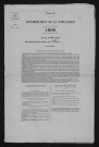 1866