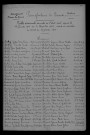 1913-1922