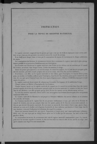Volume 2, nos 501 à 1000