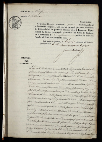 M 1843-1872
