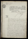 M 1843-1872
