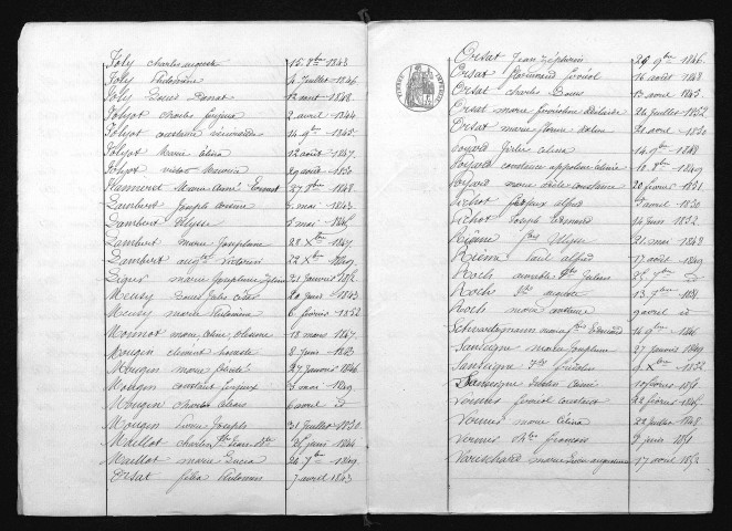 1843-1852