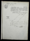 M 1843-1872