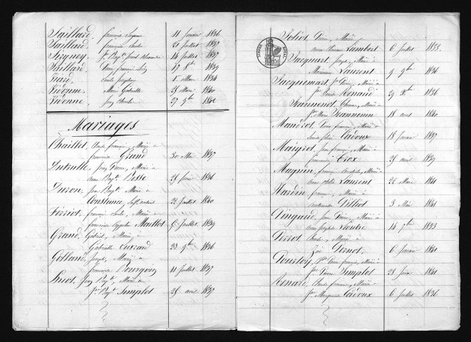 1833-1842