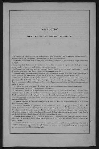 Volume 4, nos 1501 à 1633