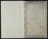 M 1722-1787