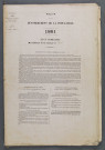 1861