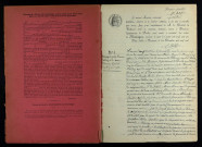 M 1901-1912
