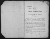 1883-1897