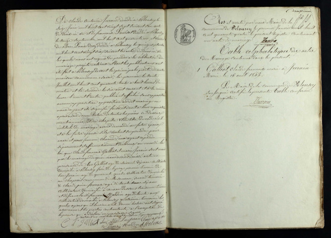 M 1843-1872