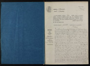M 1873-1879