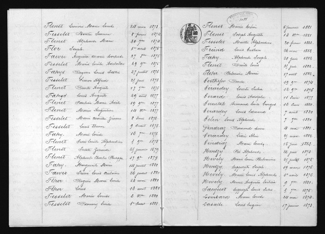 1873-1882
