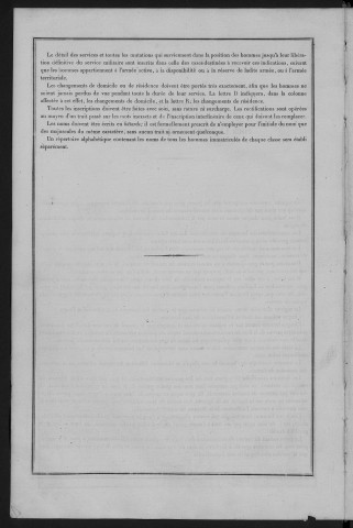 Volume 3, nos 1001 à 1500